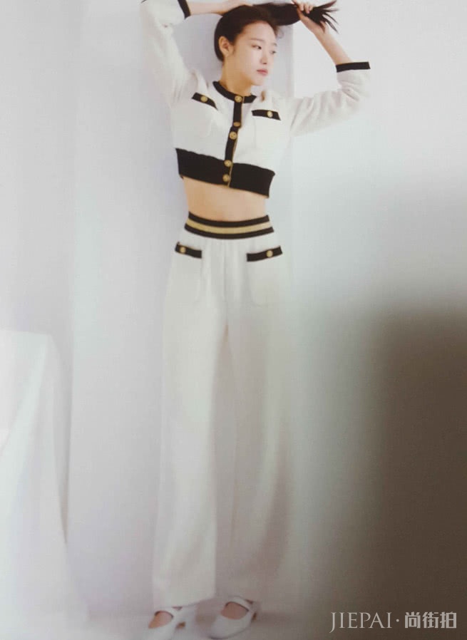 ������ȹ�����治�ܴ��˿�࣬�����������Ů����Ա�ȡ������ף�